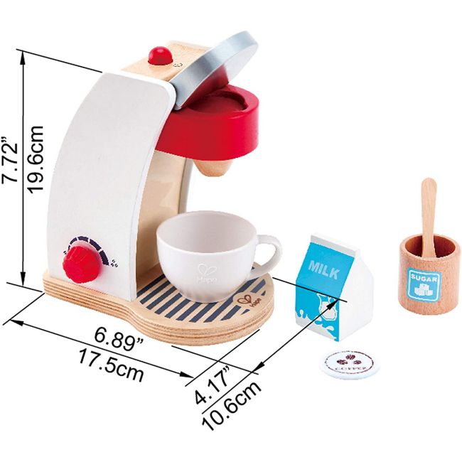 HAPE MIXER DE BUCATARIE VIVHapeE3147