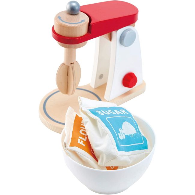 HAPE MIXER DE BUCATARIE VIVHapeE3147
