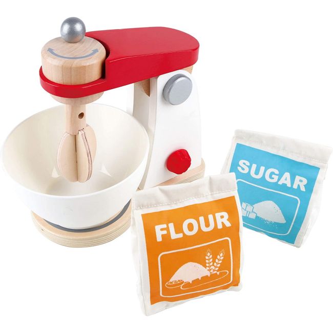 HAPE MIXER DE BUCATARIE VIVHapeE3147