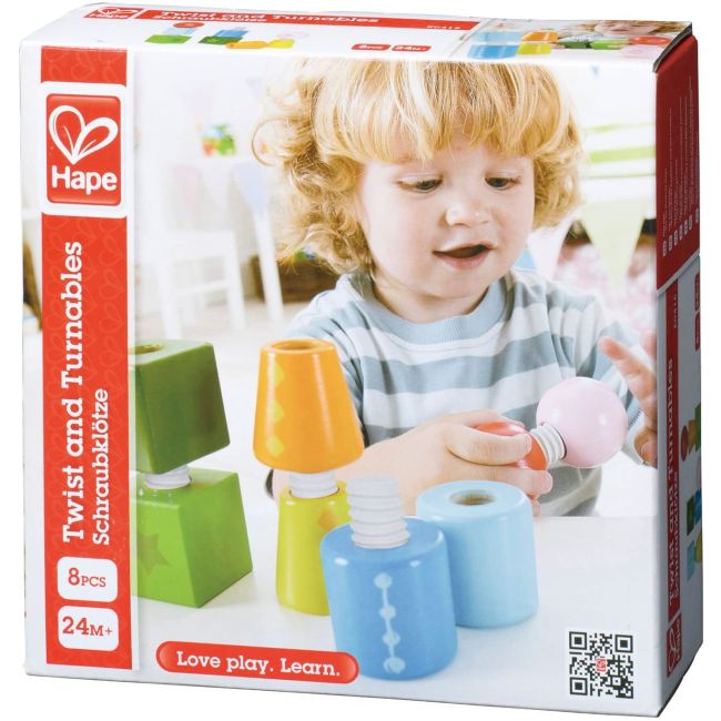 HAPE SET CONSTRUCTIE PRIN INSURUBARE VIVHapeE0416