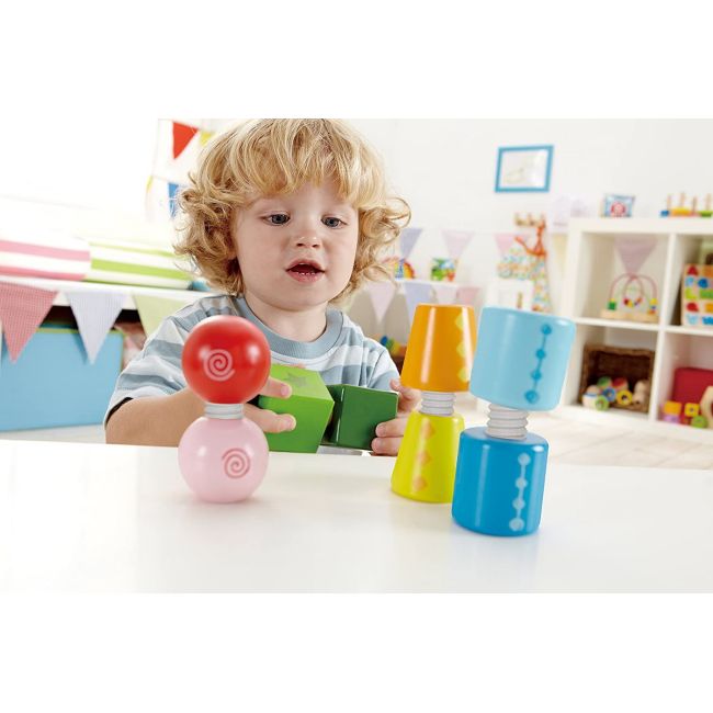 HAPE SET CONSTRUCTIE PRIN INSURUBARE VIVHapeE0416