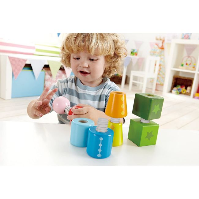 HAPE SET CONSTRUCTIE PRIN INSURUBARE VIVHapeE0416