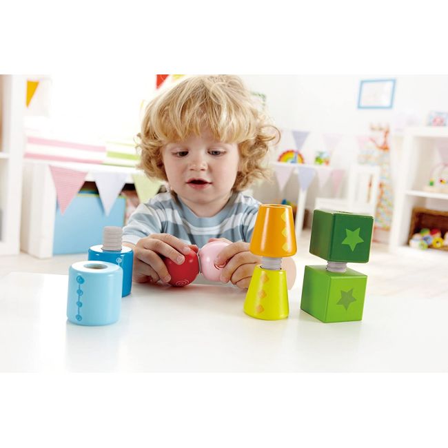 HAPE SET CONSTRUCTIE PRIN INSURUBARE VIVHapeE0416