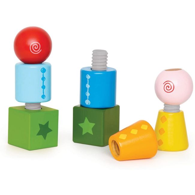 HAPE SET CONSTRUCTIE PRIN INSURUBARE VIVHapeE0416