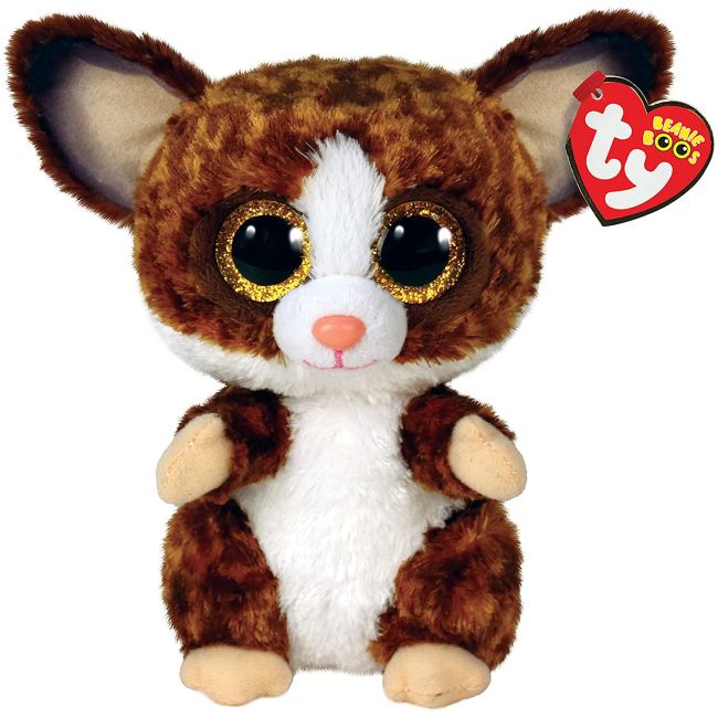 PLUS TY 15CM PUI MARO DE TUFIS VIVTY36374