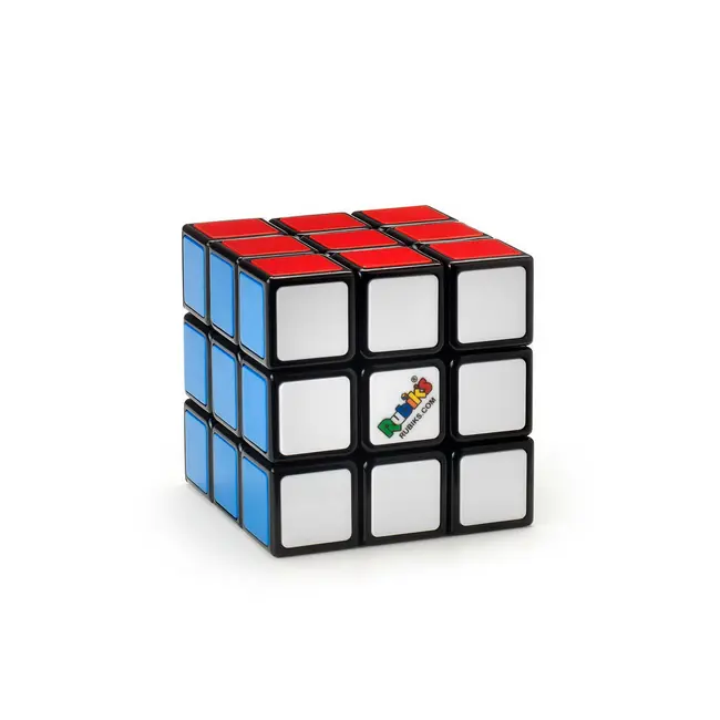 CUB RUBIK 3X3 ORIGINAL V10 VIV6063968