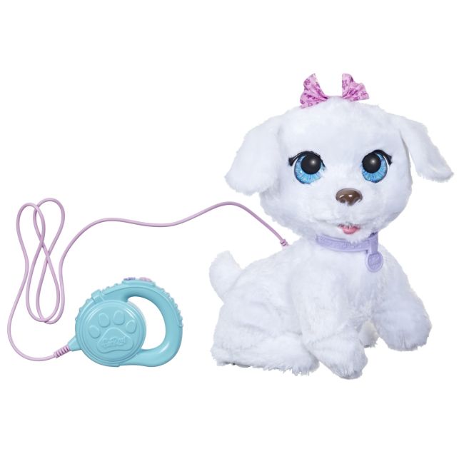 FURREAL GOGO CATELUSUL DANSATOR VIVF1971
