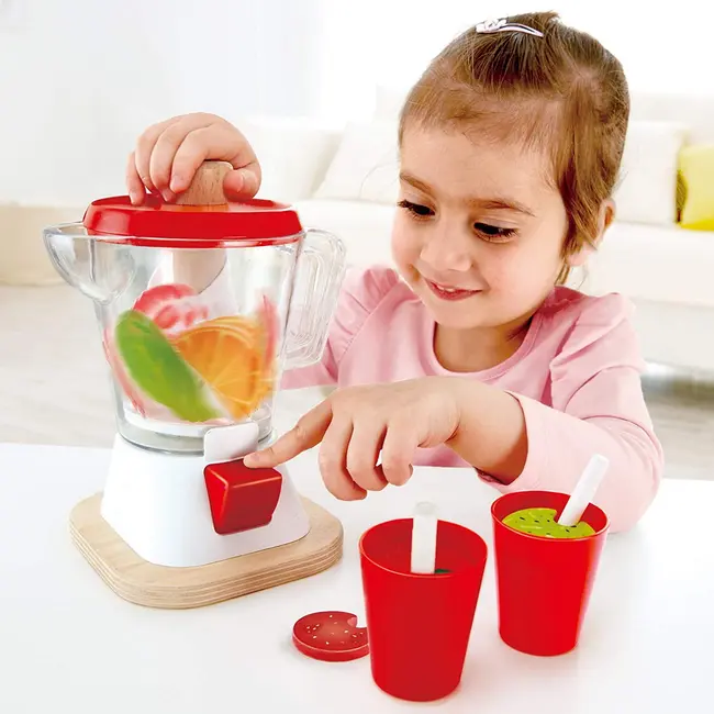 HAPE BLENDER SMOOTHIE VIVHapeE3158