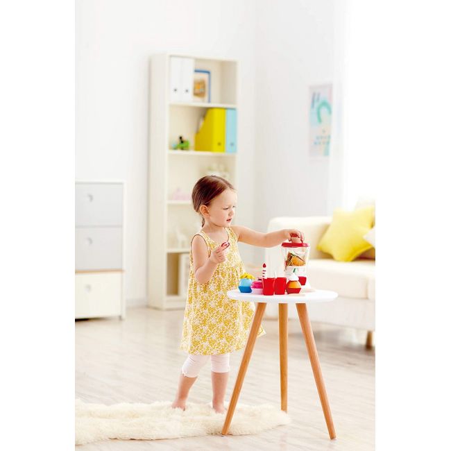 HAPE BLENDER SMOOTHIE VIVHapeE3158