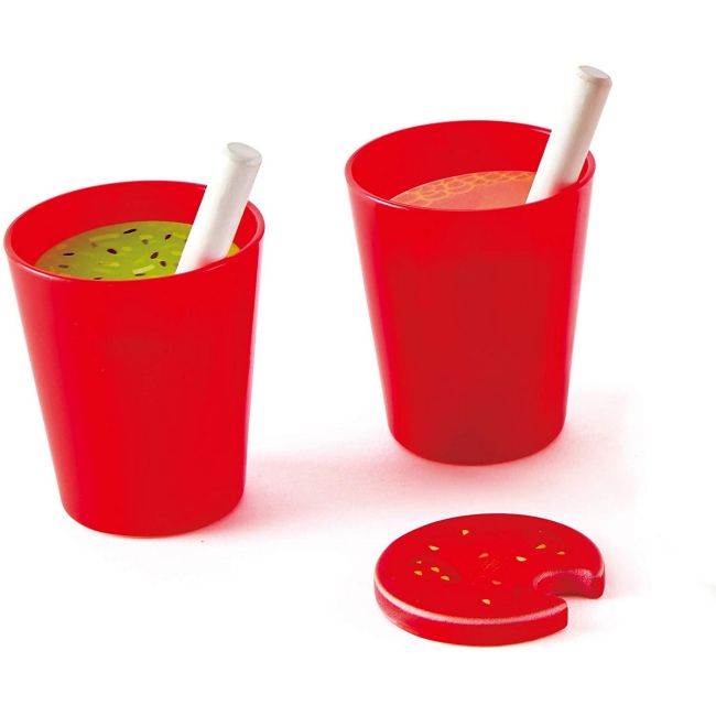 HAPE BLENDER SMOOTHIE VIVHapeE3158