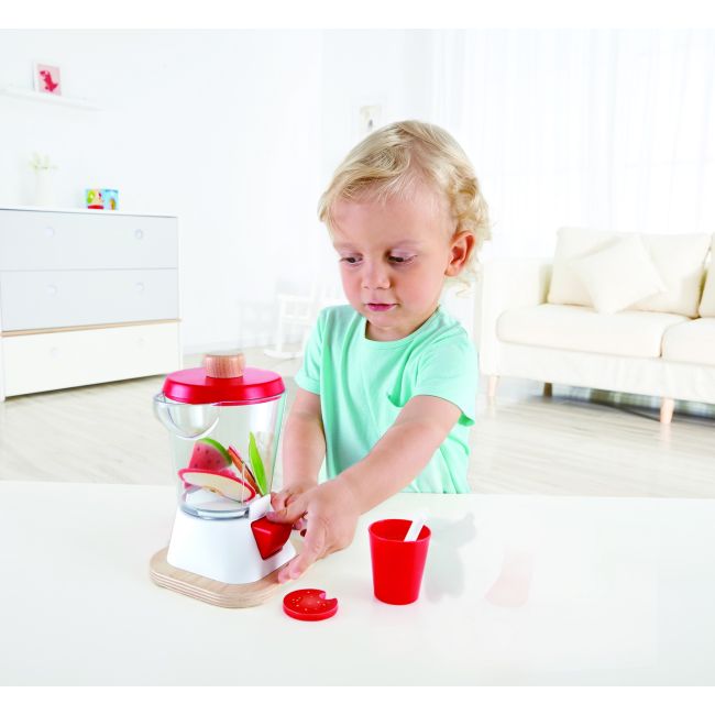 HAPE BLENDER SMOOTHIE VIVHapeE3158