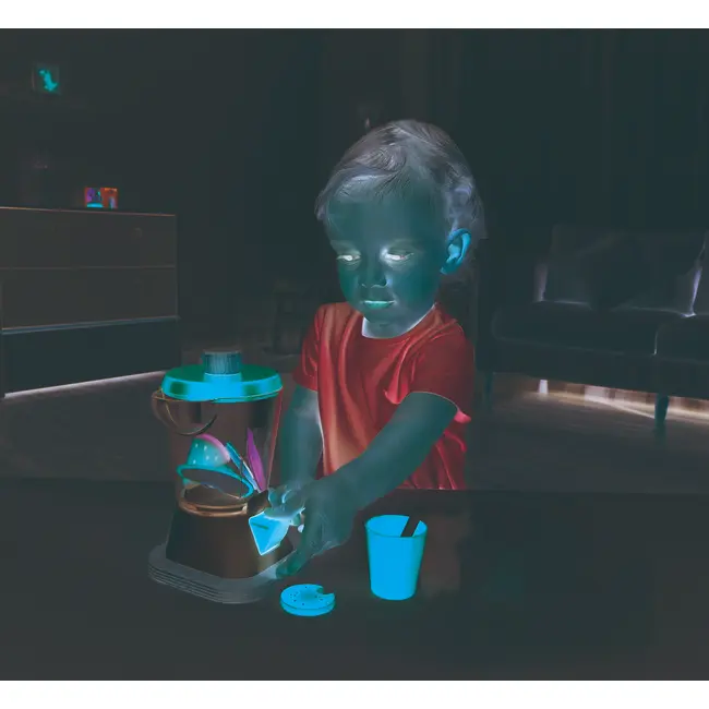 HAPE BLENDER SMOOTHIE VIVHapeE3158