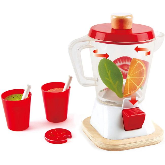 HAPE BLENDER SMOOTHIE VIVHapeE3158