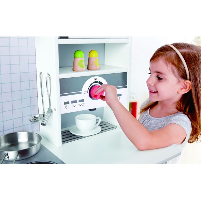 HAPE BUCATARIE COMPLETA VIVHapeE3145