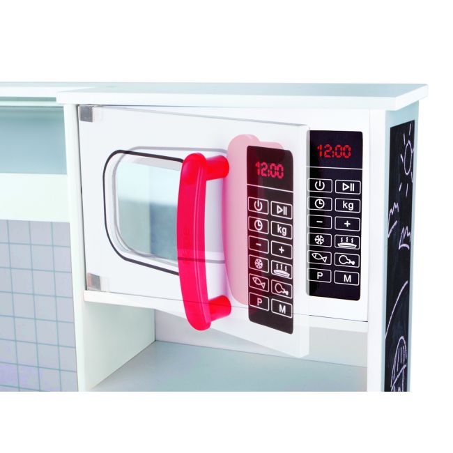 HAPE BUCATARIE COMPLETA VIVHapeE3145