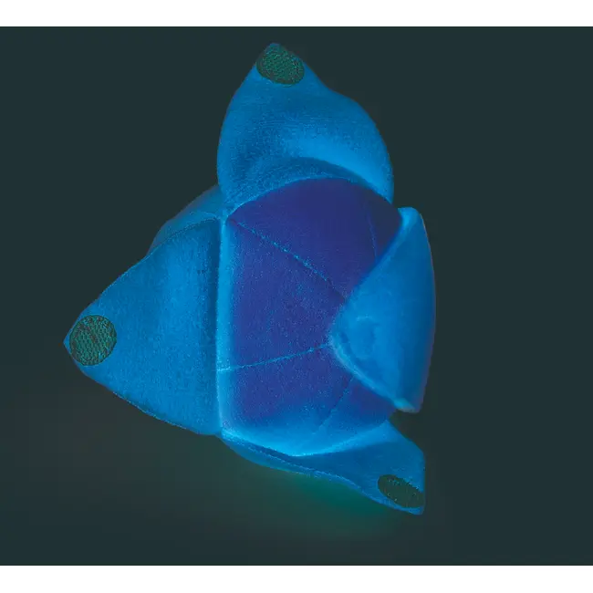 HAPE COSULETUL CU FRUCTE VIVHapeE3169