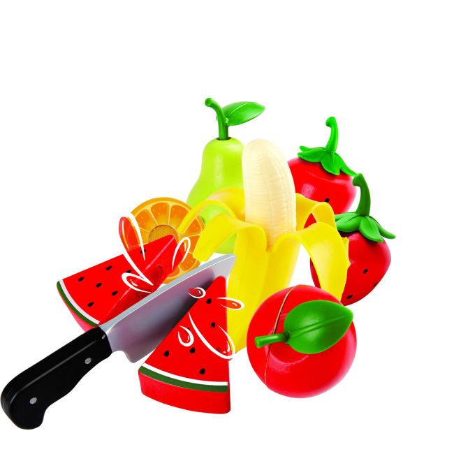 HAPE FRUCTELE SANATOASE VIVHapeE3171