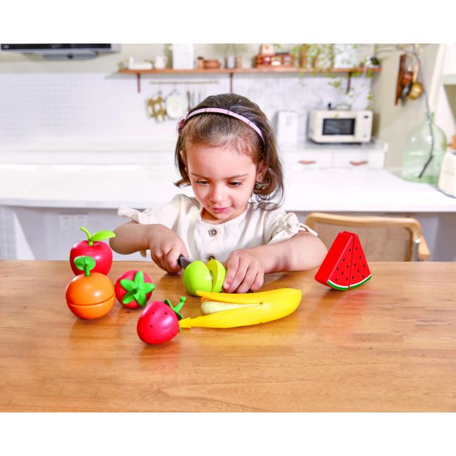 HAPE FRUCTELE SANATOASE VIVHapeE3171