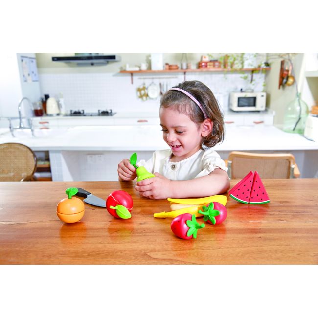 HAPE FRUCTELE SANATOASE VIVHapeE3171