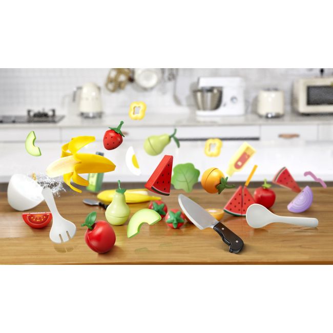 HAPE FRUCTELE SANATOASE VIVHapeE3171