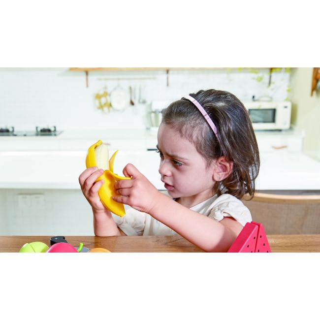HAPE FRUCTELE SANATOASE VIVHapeE3171