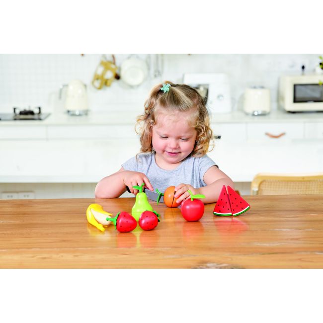 HAPE FRUCTELE SANATOASE VIVHapeE3171