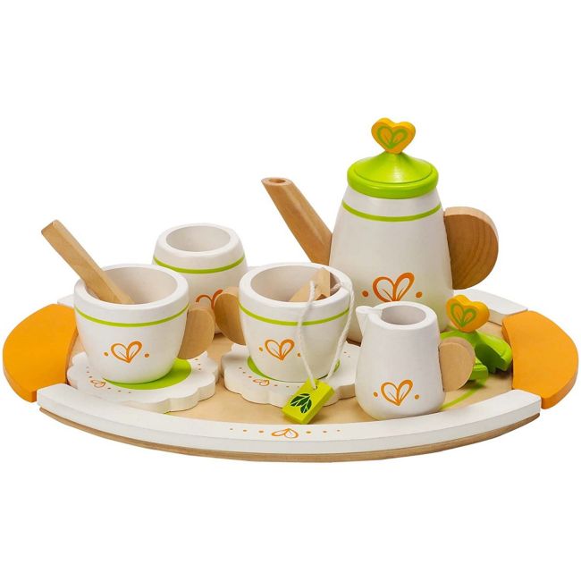 HAPE SET CEAI 2 PERSOANE VIVHapeE3124