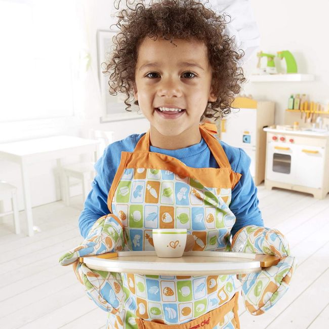 HAPE SET CEAI 2 PERSOANE VIVHapeE3124