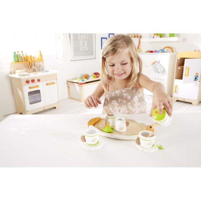 HAPE SET CEAI 2 PERSOANE VIVHapeE3124