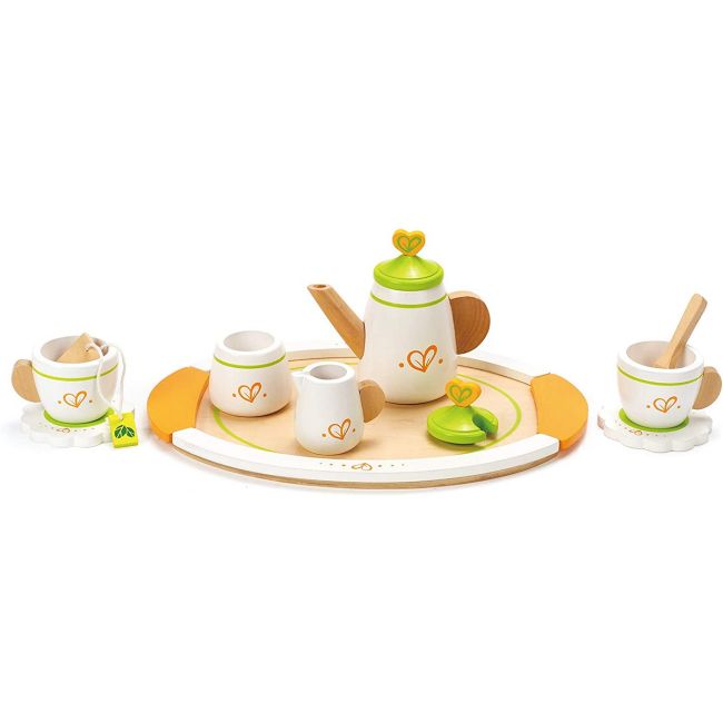 HAPE SET CEAI 2 PERSOANE VIVHapeE3124