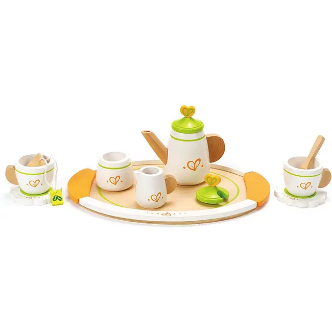 HAPE SET CEAI 2 PERSOANE VIVHapeE3124