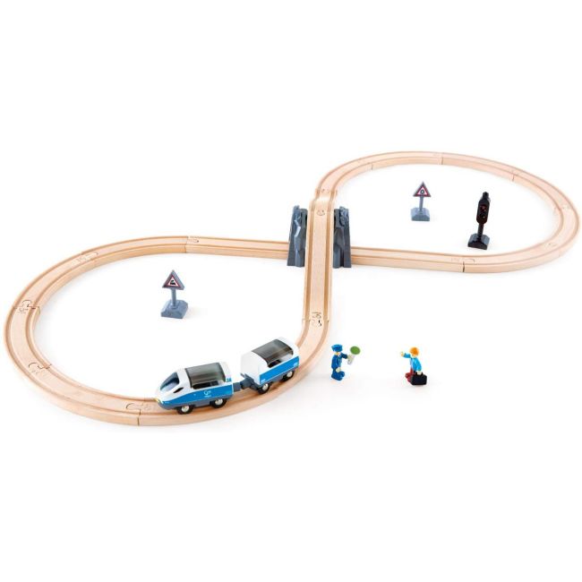HAPE SET TREN VIVHapeE3729