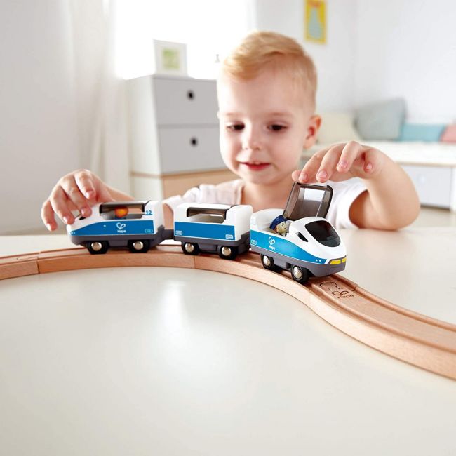 HAPE SET TREN VIVHapeE3729
