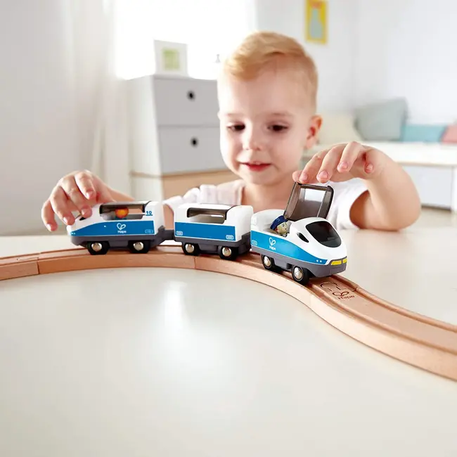 HAPE SET TREN VIVHapeE3729