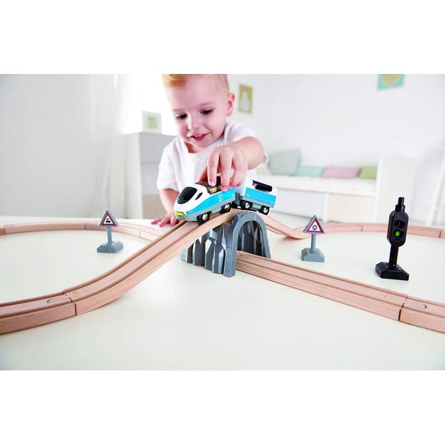 HAPE SET TREN VIVHapeE3729