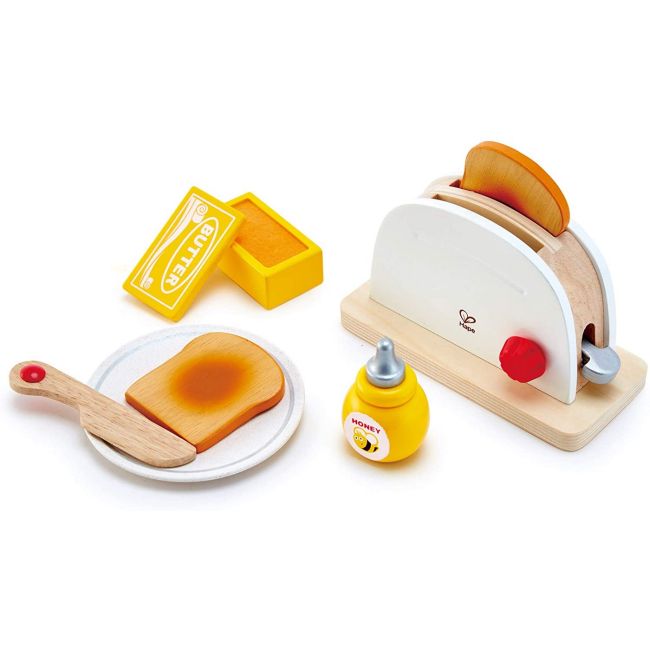 HAPE TOASTER VIVHapeE3148