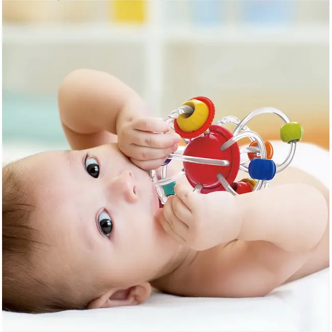 JUCARIE INTERACTIVA SISTEMUL SOLAR VIVE7998