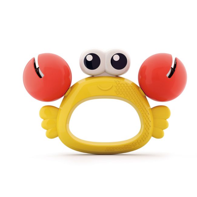 JUCARIE ZORNAITOARE CRAB VIVE318B_3