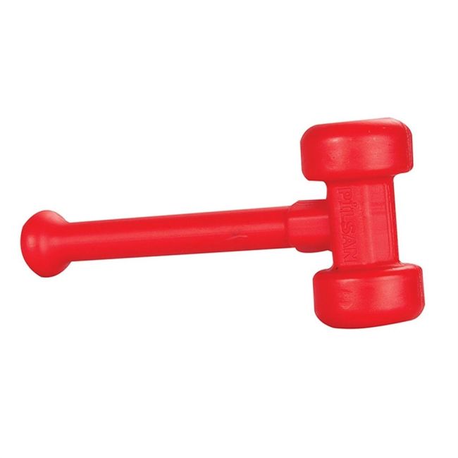 Jucarie pilsan naughty hammer hubpl-03-272