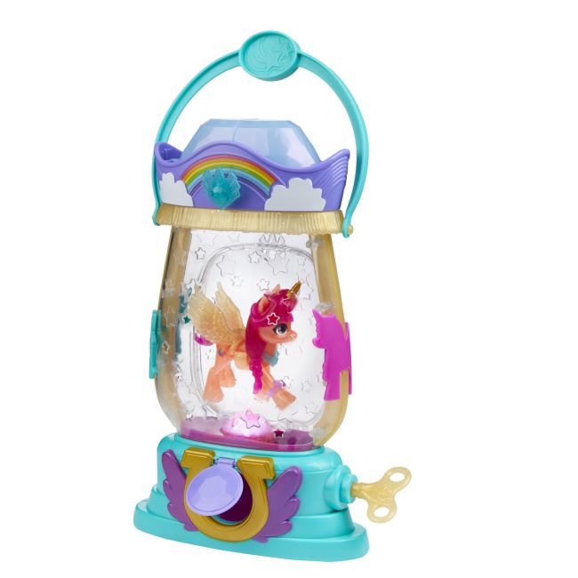 MY LITTLE PONY FELINAR VIVF3329