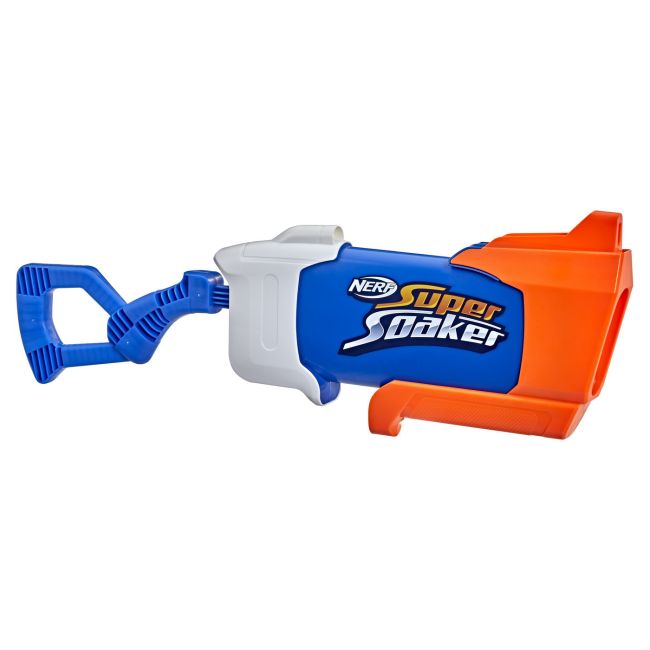 NERF BLASTER CU APA SUPER SOAKER RAINSTORM VIVF3890