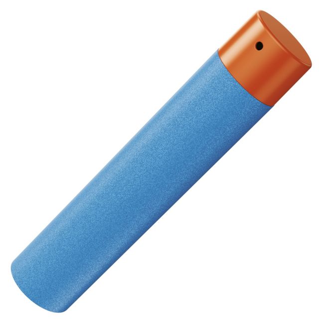 NERF BLASTER FORTNITE FLARE VIVF3368