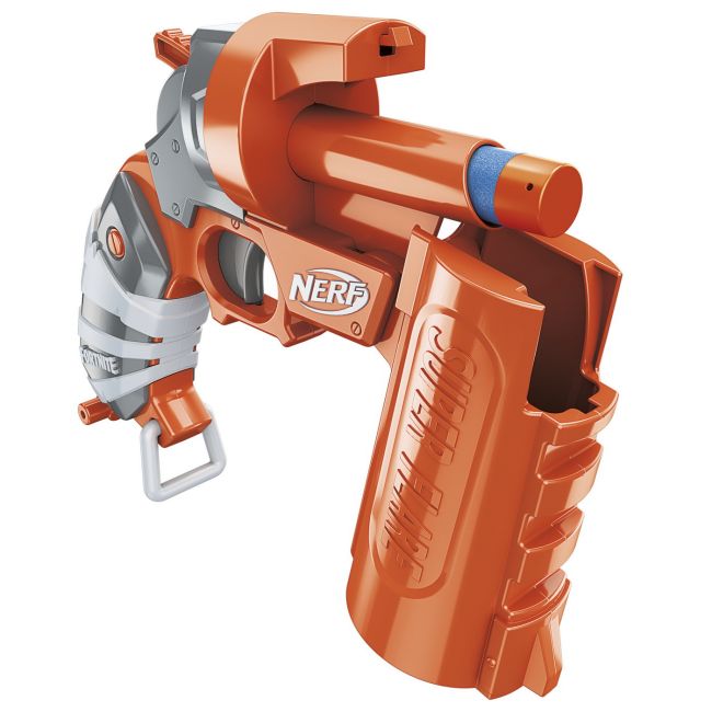 NERF BLASTER FORTNITE FLARE VIVF3368