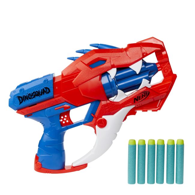 NERF BLASTER RAPTOR SLASH VIVF2475