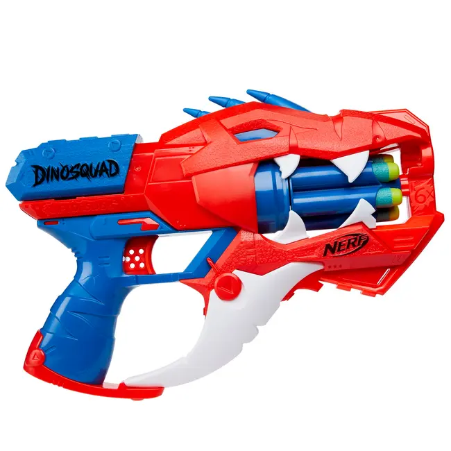 NERF BLASTER RAPTOR SLASH VIVF2475