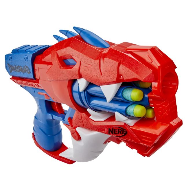 NERF BLASTER RAPTOR SLASH VIVF2475