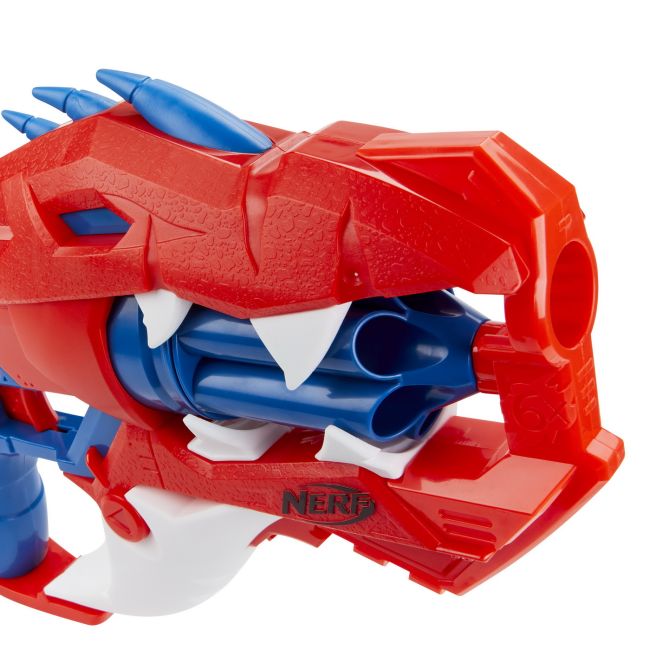 NERF BLASTER RAPTOR SLASH VIVF2475
