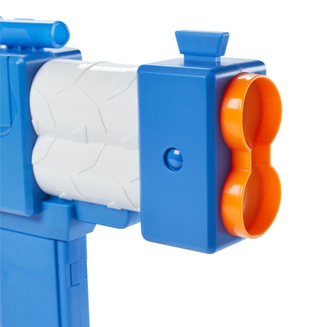 NERF BLASTER ROBLOX ARSENAL PULSE LASER VIVF2484