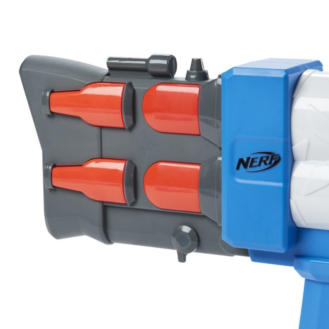 NERF BLASTER ROBLOX ARSENAL PULSE LASER VIVF2484