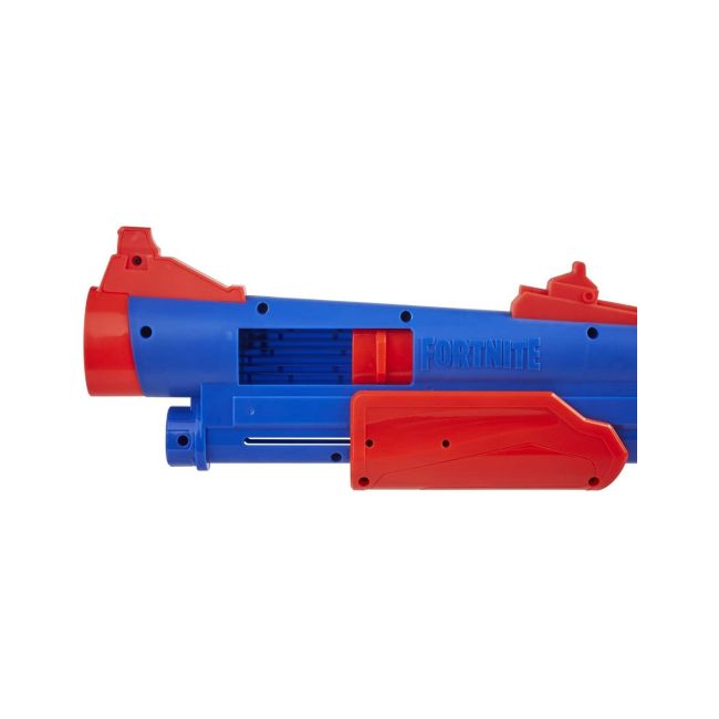 NERF FORTNITE PUMP SG VIVF0318